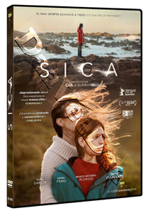 Sica |   DVD